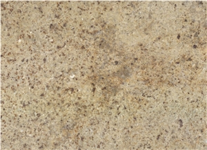 Kenawa Gold Granite Polished, Kinawa Gold Granite Tiles & Slabs, Floor Tiles