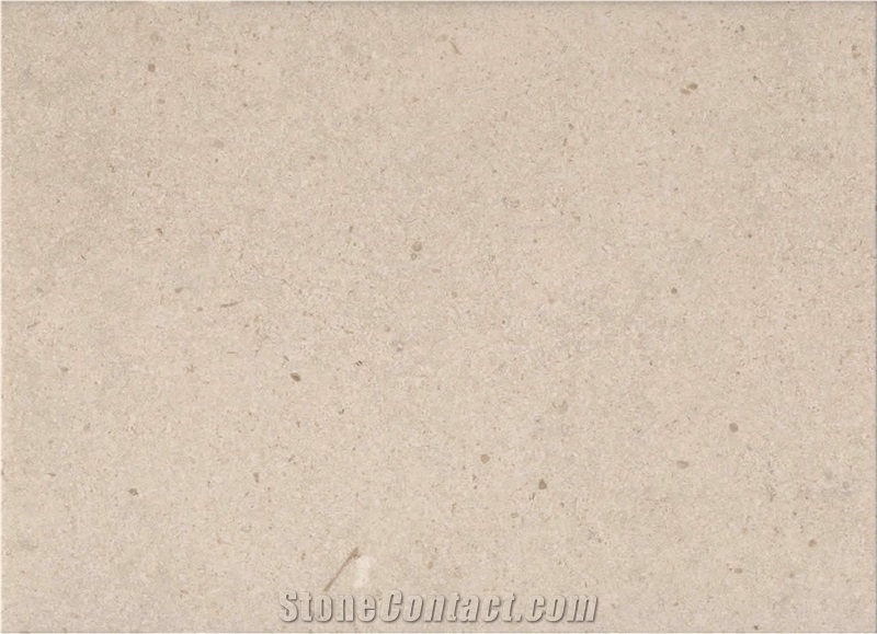 Moleanos Salgueiros Polished Limestone Tiles & Slabs