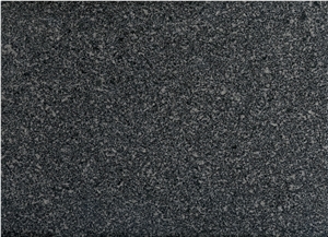 Negro Nacional Polished Granite Slabs & Tiles, Black Granite Floor Tiles, Wall Tiles