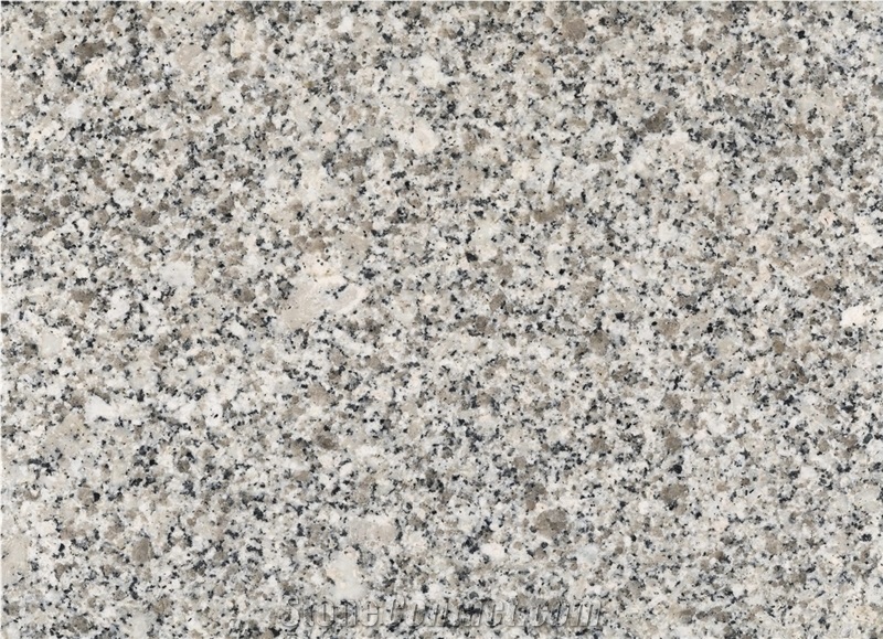 Pedras Salgadas Granite Polished Tiles & Slabs, Grey Granite Floor Tiles, Wall Tiles