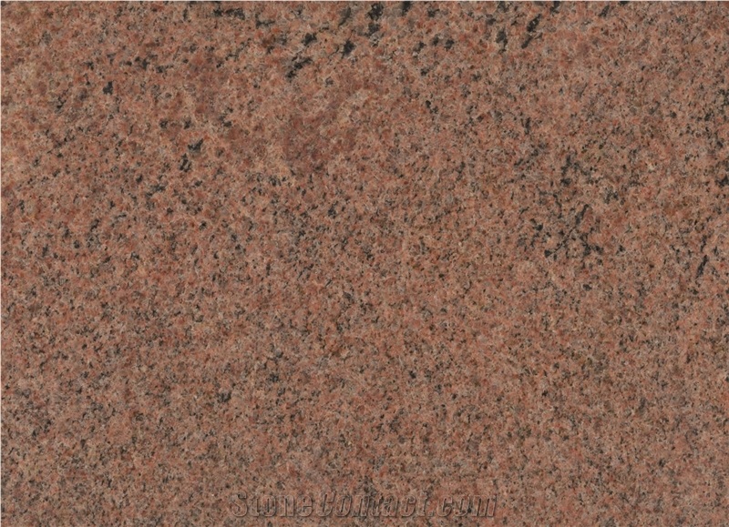 Red Guaimir Granite Polished Tiles & Slabs, Red Polished Granite Floor Tiles, Wall Tiles