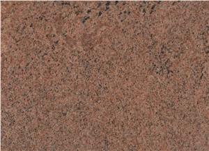 Red Guaimir Granite Polished Tiles & Slabs, Red Polished Granite Floor Tiles, Wall Tiles