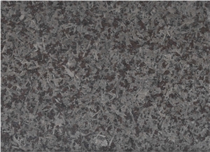 Sienito De Monchique Granite Polished Slabs, Tiles, Brown Polished Granite Floor Tiles, Wall Tiles Portugal