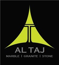 Al Taj Bldg.Mat.Tr (Marble, Granite, Stone)