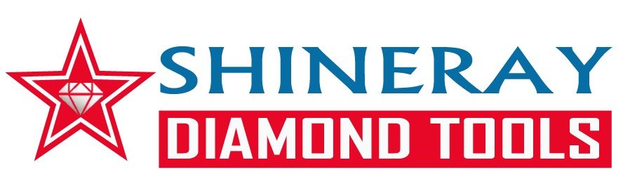 Quanzhou Shineray Diamond Tools Co., Ltd.