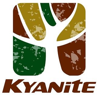 Kyanite Industries Pte Ltd