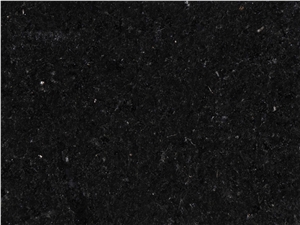 Black Sao Gabriel Granite Slabs, Preto Sao Gabriel Black Granite Polished Tiles & Slabs, Floor Tiles, Wall Tiles