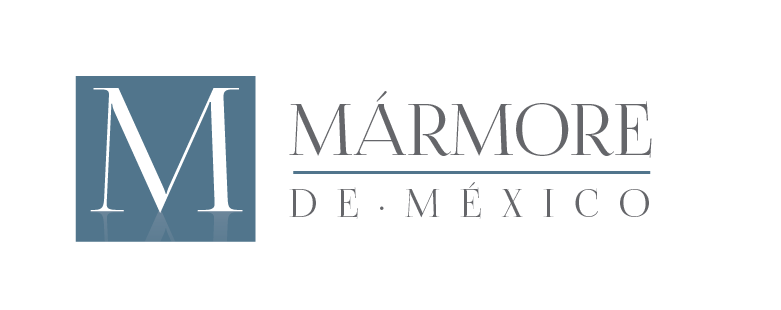Marmore de Mexico