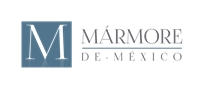 Marmore de Mexico