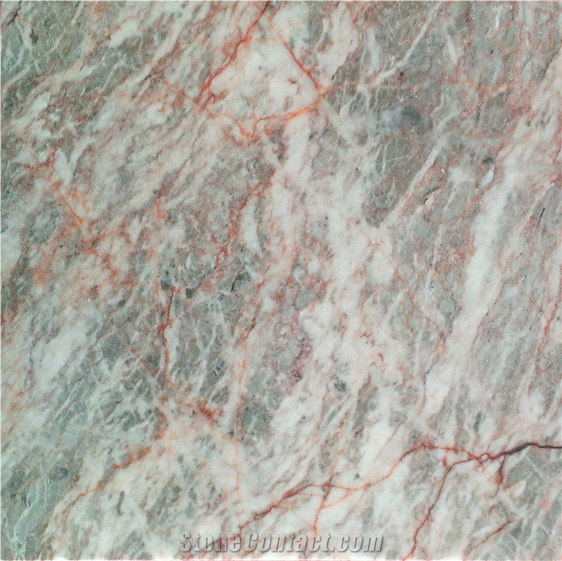 Jaspe Rose Marble Tiles & Slabs, Pink Polished Marble Floor Tiles, Wall Tiles