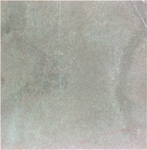 Santo Tomas Lila Marble Tiles & Slabs, Grey Polished Marble Floor Tiles, Wall Tiles