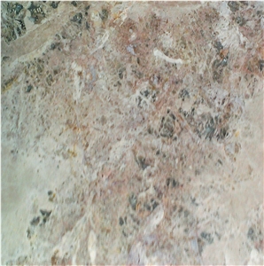 Tobacco Brown Marble Slabs, Cafe Tabaco Marble
