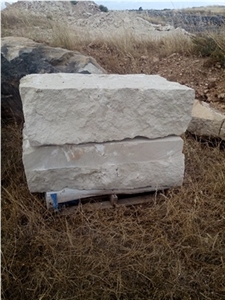Yorke Peninsula Limestone Rough Blocks