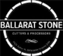 Ballarat Stone Pty Ltd