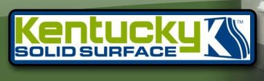Kentucky Solid Surface Inc.