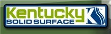 Kentucky Solid Surface Inc.