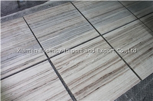 Chinese Palissandro Marble Slabs & Tiles Crystal Brown Marble Tile