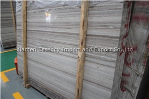 Chinese Palissandro Marble Slabs & Tiles Crystal Brown Marble Tile
