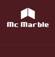 MC Marble