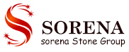 Sorena Stone