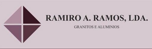 Ramiro A. Ramos Lda