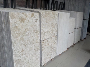 Indonesian Marble Tiles & Slabs, Blue Polished Marble Floor Tiles, Wall Tiles