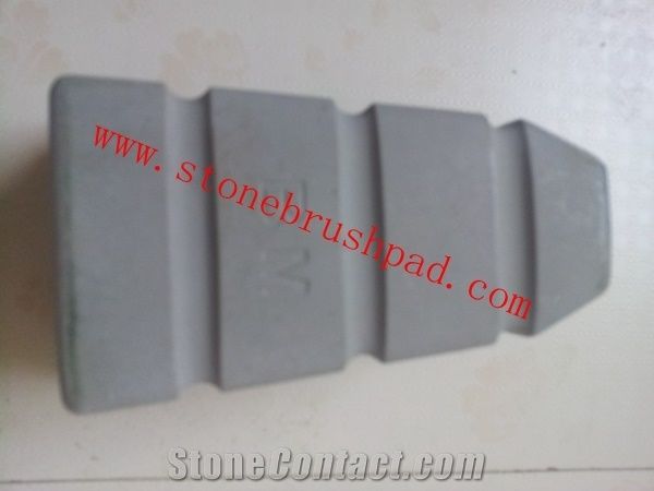 L140 Granite Resin Fickert Abrasives