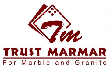 Trust Marmar For Marble and Granite