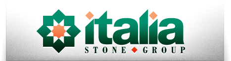 Italia Stone Group