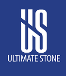 Ultimate Stone Western Australia