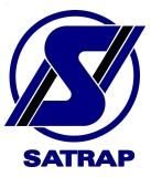 Satrap Co