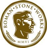 Roman Stone Works, Inc