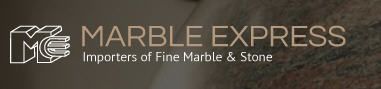 Marble Express, San Diego