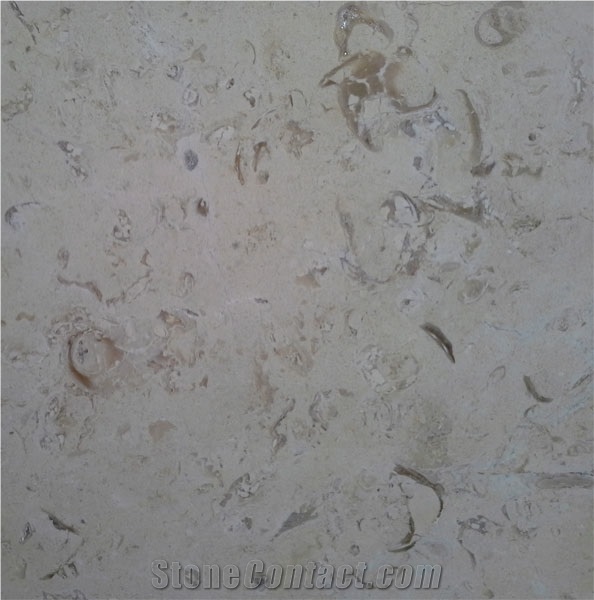 Silica Perlato Espakhoo, Crema Perlato Limestone Tiles & Slabs, Beige Polished Limestone Floor Tiles, Wall Tiles