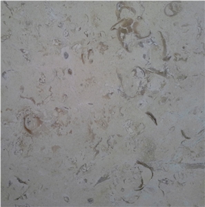 Silica Perlato Espakhoo, Crema Perlato Limestone Tiles & Slabs, Beige Polished Limestone Floor Tiles, Wall Tiles