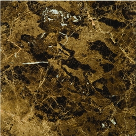 Emperador Dark Natural Marble Floor Tiles, Brown Polished Marble Tiles & Slabs