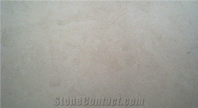 Miros Limestone Tiles & Slabs, Beige Polished Limestone Floor Tiles, Wall Tiles