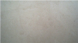 Miros Limestone Tiles & Slabs, Beige Polished Limestone Floor Tiles, Wall Tiles