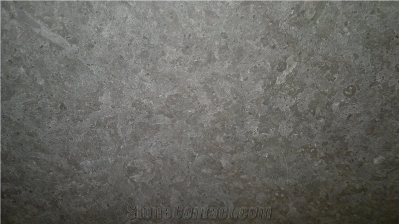 Egy Gray Dark Slabs & Tiles, Egypt Grey Marble
