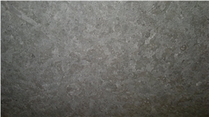 Egy Gray Dark Slabs & Tiles, Egypt Grey Marble