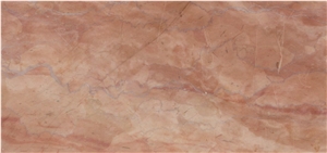 Perlino Rosato Marble Slabs, Tiles, Pink Polished Marble Floor Tiles, Wall Tiles