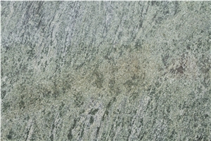 Verde Maritaca Granite Slabs, Tiles