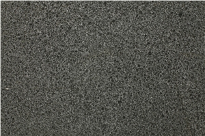 Nero Nebiyan Black Granite Tiles, Slabs