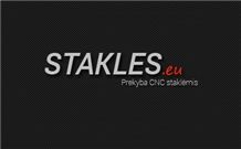 STAKLES EU