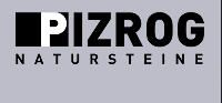 Pizrog Natursteine AG
