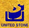 Xiamen United Stone Imp. & Exp. Co., Ltd
