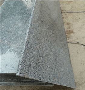 G341 Grey Granite Shandong Grey Granite,Granite Tile,Slab