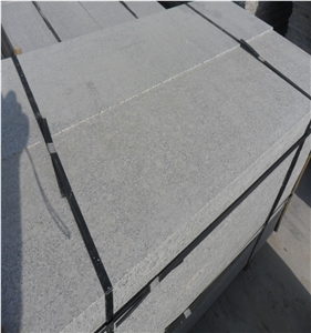G341 Grey Granite Shandong Grey Granite,Granite Tile,Slab