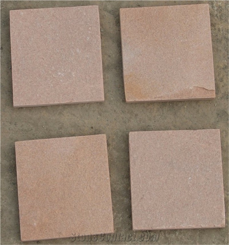 Good Quality Sandstone Tile & Slab,Natural Stone