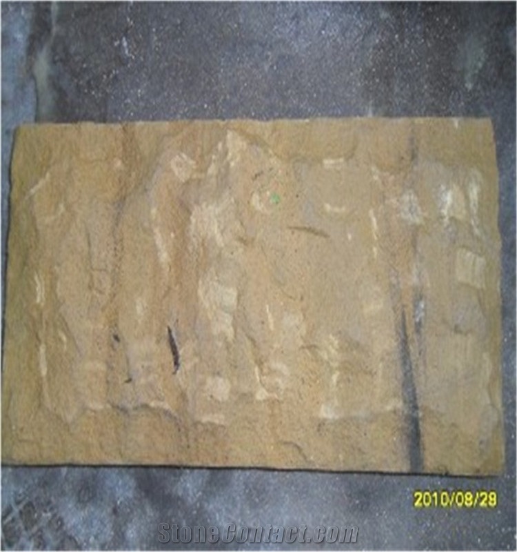 Good Quality Sandstone Tile & Slab,Natural Stone